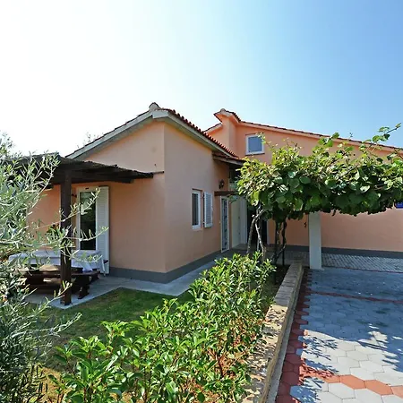 Beautiful In Porec With Swimming Pool * Kukci